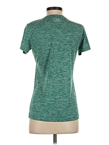 Under Armour Active T-Shirt (view 2)