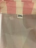 Unbranded Stripes Pink Long Sleeve Blouse Size 3XL - photo 7