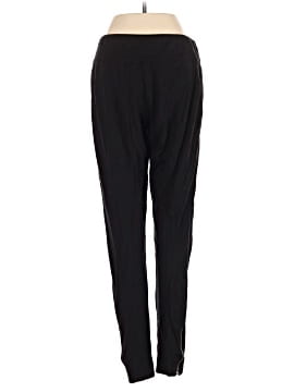The Limited Track Pants (view 2)