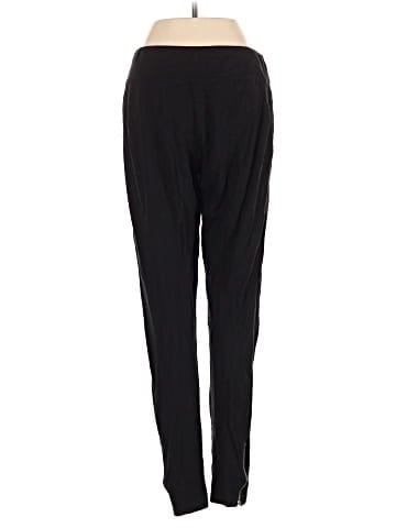 The Limited Track Pants (view 2)