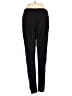 The Limited Solid Black Track Pants Size S - photo 2