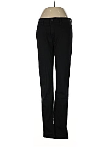 Mavi Jeans Jeans (view 1)