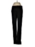 Mavi Jeans Black Jeans Size 34 waist - photo 1