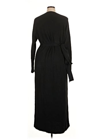 ELOQUII Casual Dress (view 2)