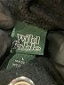 Wild Fable Black Pullover Hoodie Size L - photo 7