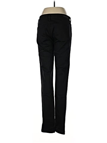 Mavi Jeans Jeans (view 2)