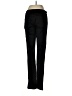 Mavi Jeans Black Jeans Size 34 waist - photo 2