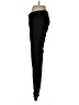 Mavi Jeans Black Jeans Size 34 waist - photo 5