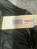 Eliza J Black Cocktail Dress Size 2 - photo 8