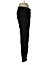 Mavi Jeans Black Jeans Size 34 waist - photo 4