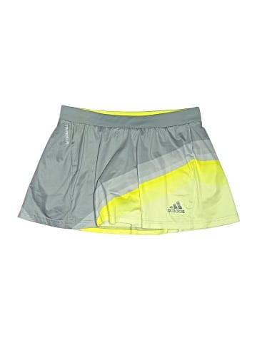Adidas Casual Skirt (view 1)