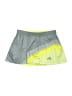 Adidas Silver Active Skort Size 12 - photo 1