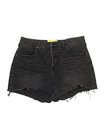 Circus NY by Sam Edelman Denim Shorts (view 1)