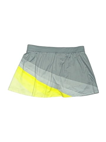 Adidas Casual Skirt (view 2)