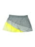 Adidas Silver Active Skort Size 12 - photo 2