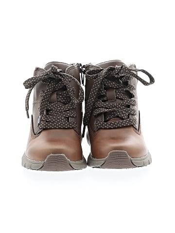 Stride Rite Boots (view 2)