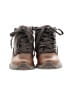 Stride Rite Brown Boots Size 10 (kids) - photo 2