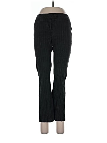 Nine & Company Dress Pants (view 1)