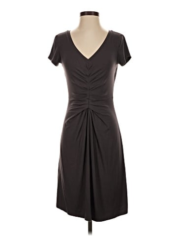 Athleta Cocktail Dress (view 1)