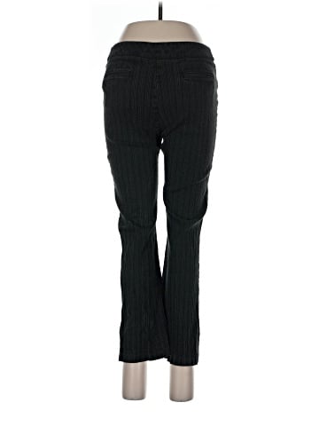 Nine & Company Dress Pants (view 2)