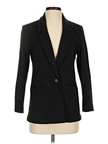 Old Navy Blazer (view 1)