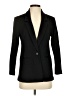 Old Navy Black Blazer Size S (petite) - photo 1