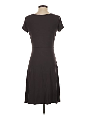 Athleta Cocktail Dress (view 2)