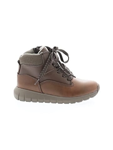 Stride Rite Boots (view 1)