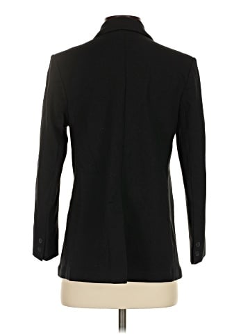 Old Navy Blazer (view 2)