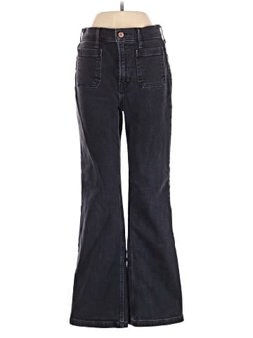 Gap Jeans (view 1)