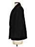 Old Navy Black Blazer Size S (petite) - photo 5
