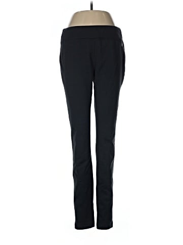 Eastern Mountain Sports Active Pants (view 1)
