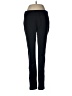 Eastern Mountain Sports Black Active Pants Size M - photo 1