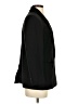 Old Navy Black Blazer Size S (petite) - photo 4