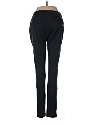 Eastern Mountain Sports Active Pants (view 2)