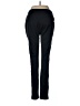 Eastern Mountain Sports Black Active Pants Size M - photo 2
