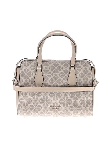 Kate Spade New York Satchel (view 1)