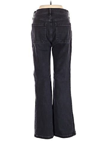 Gap Jeans (view 2)