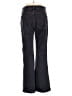 Gap Chevron-herringbone Gray Jeans Size 27 waist (petite) - photo 2