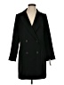 Vetta Black Coat Size S - photo 1