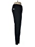 Eastern Mountain Sports Black Active Pants Size M - photo 4