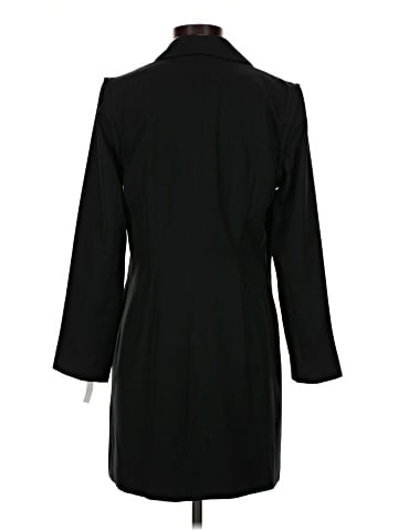 Vetta Coat (view 2)