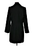 Vetta Black Coat Size S - photo 2