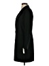 Vetta Black Coat Size S - photo 5