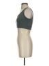 Unbranded Green Tank Top Size S (estimated) - photo 5