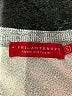 n:Philanthropy Gray Pullover Sweater Size S - photo 7