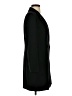 Vetta Black Coat Size S - photo 4