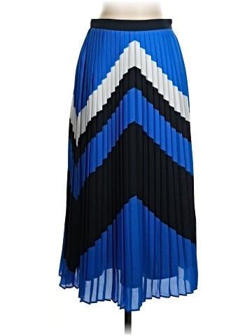 Banana Republic Formal Skirt (view 1)
