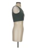 Unbranded Green Tank Top Size S (estimated) - photo 4