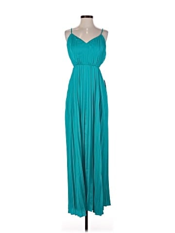 Express Cocktail Dress (view 1)